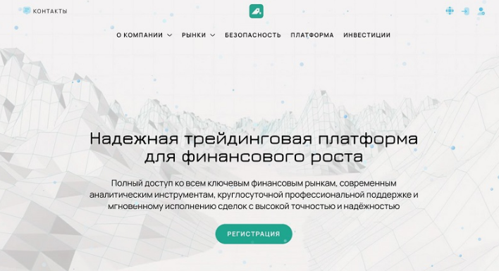 hymarainc com отзывы hymarainc com отзывы