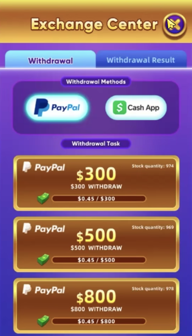игра lucky roller отзывы игра lucky roller отзывы