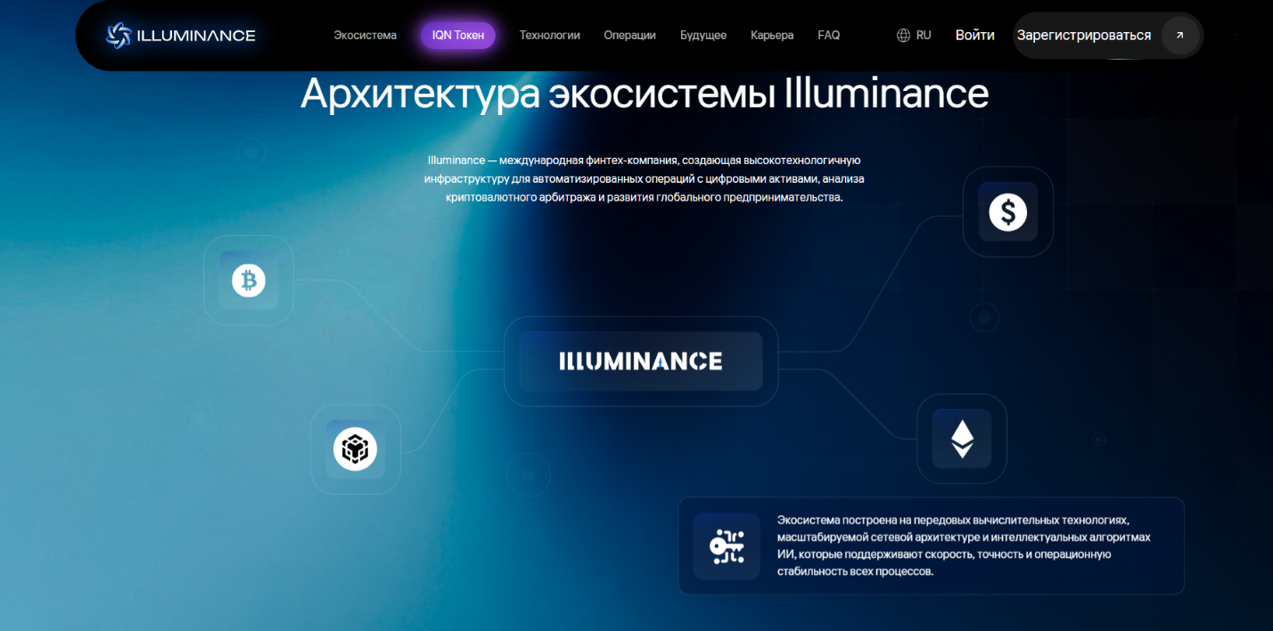 illuminance global illuminance global