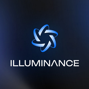 Illuminance Global