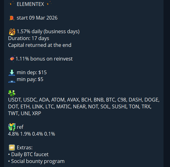 incomegrowth picks incomegrowth picks