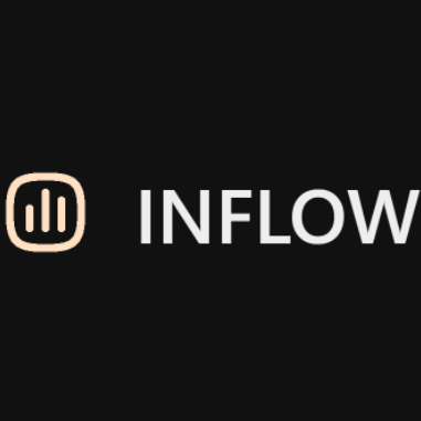 Inflow