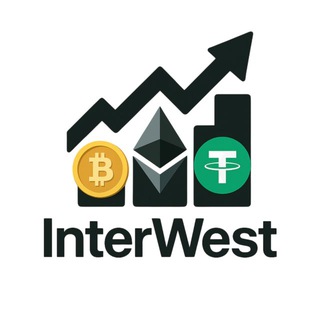 Interwest Ивестиции