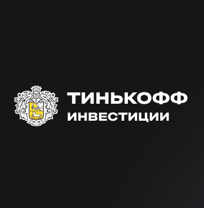 Invest Tinkoff Ru