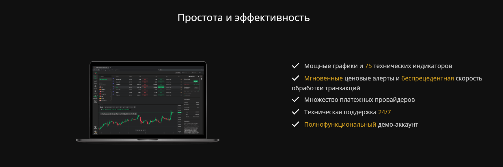 invest trend space invest trend space
