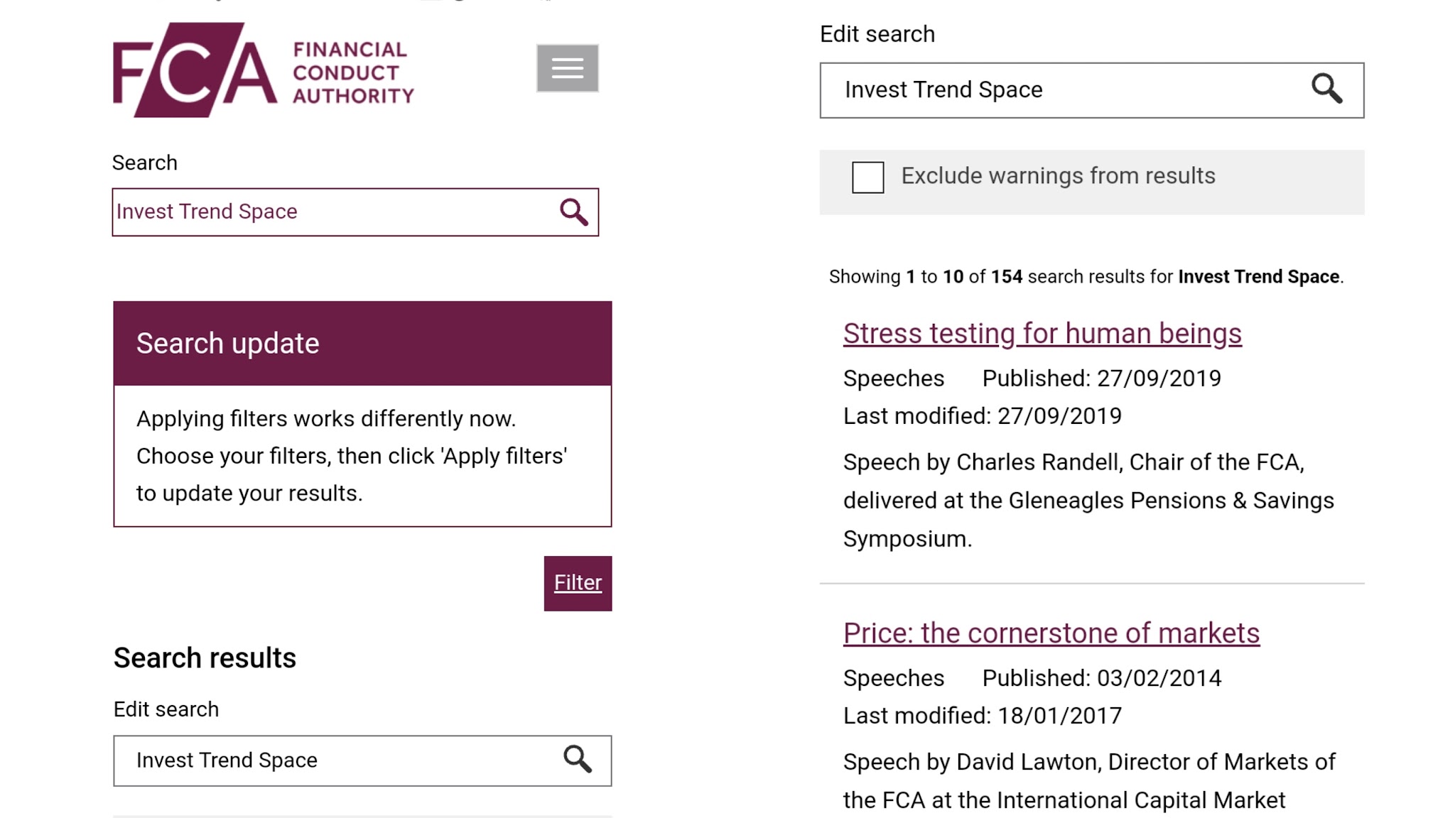 invest trend space отзывы invest trend space отзывы