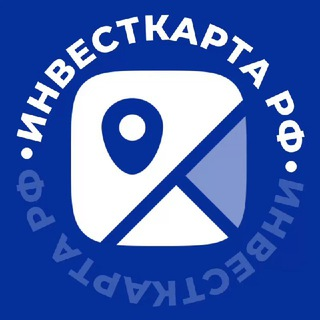 Инвестиционная Карта России