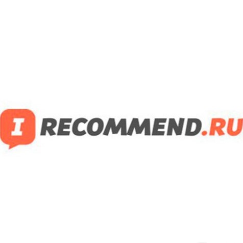 Irecommend