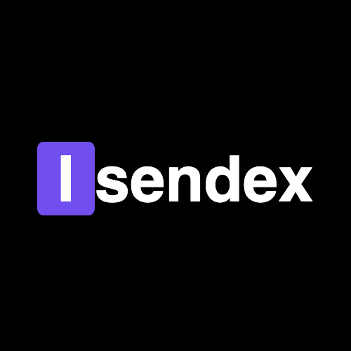 Isendex