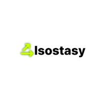 Isostasy