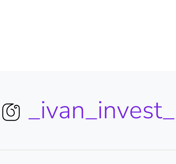 Ivan Invest