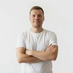 Иван Воскобойников
