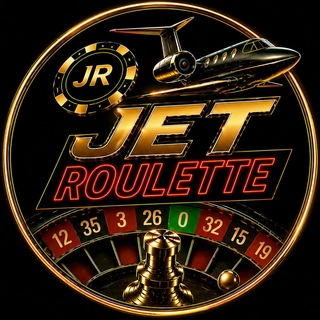 Jetroulettetgx Bot