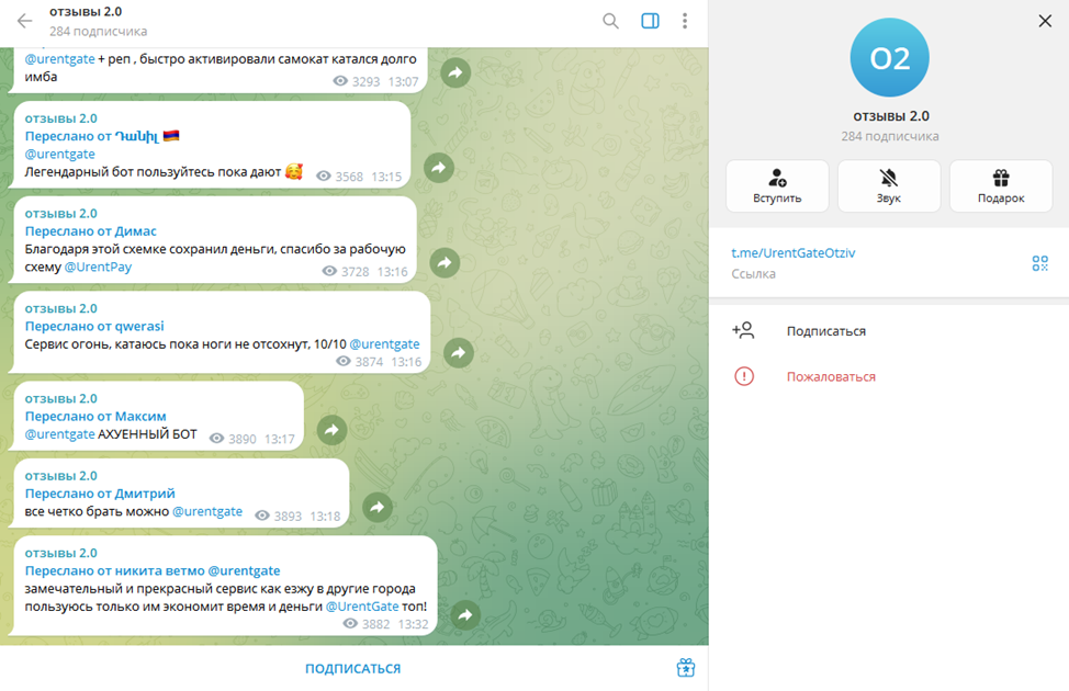 kaifrent отзывы kaifrent отзывы