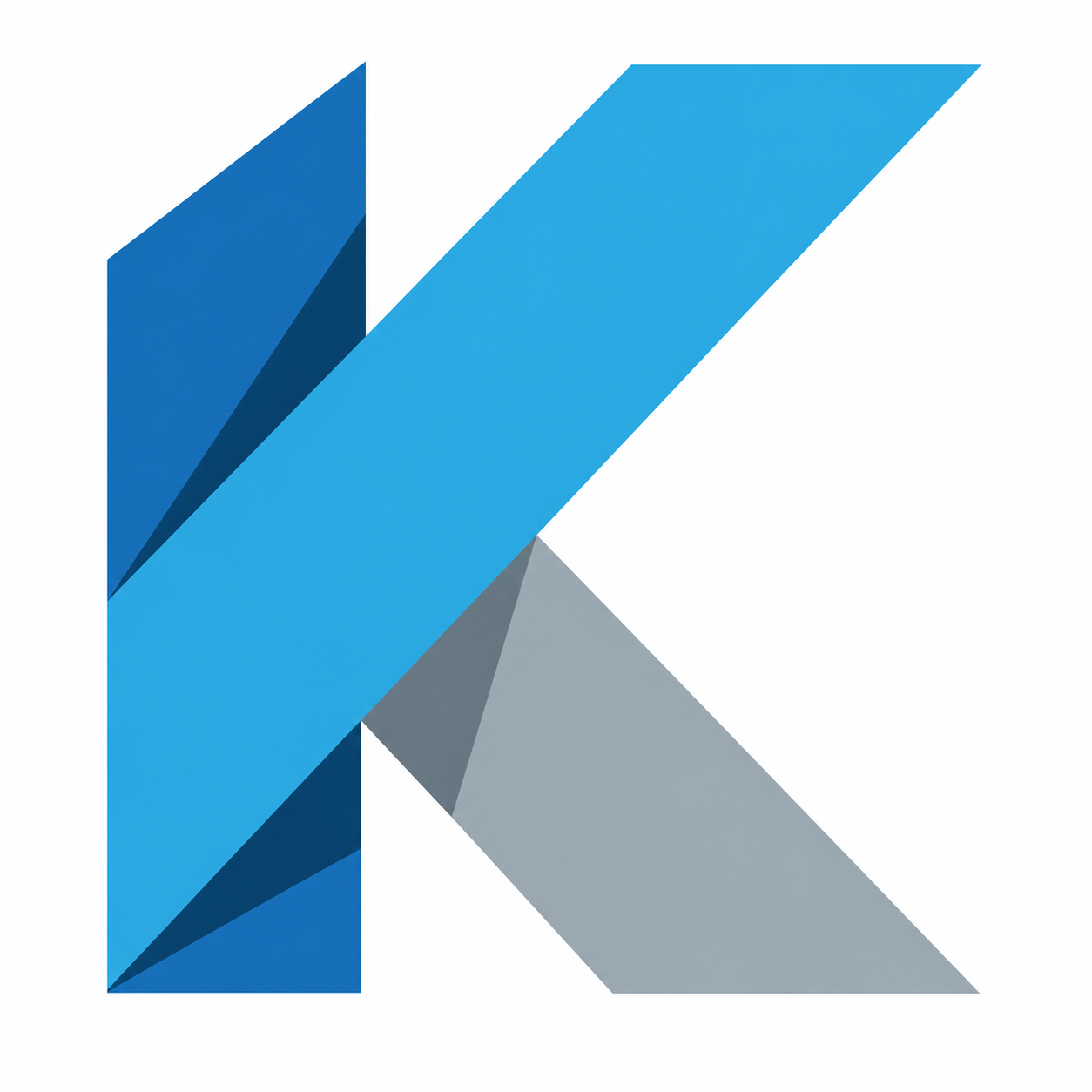 Kante App