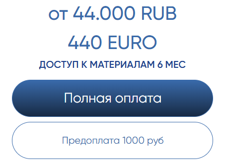 карина лебедева слив карина лебедева слив