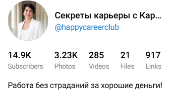 karinalebedeva karinalebedeva