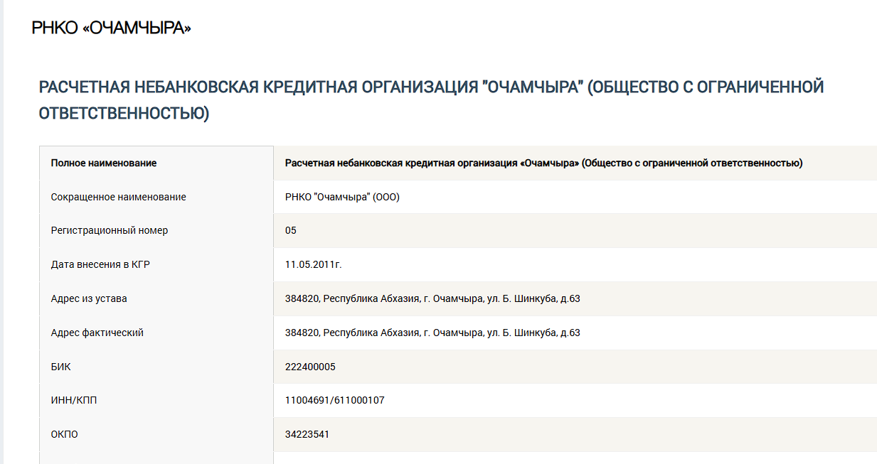 kartonpay отзывы kartonpay отзывы