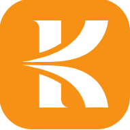 Kaventrox