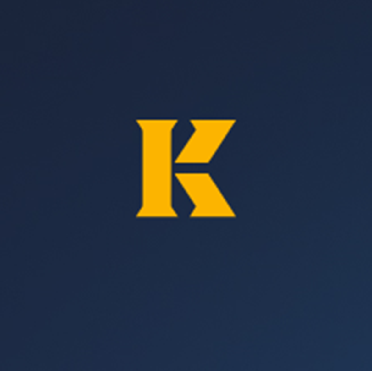 Kebridom