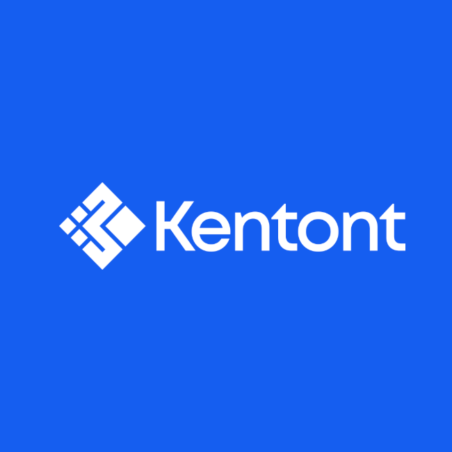 Kentont