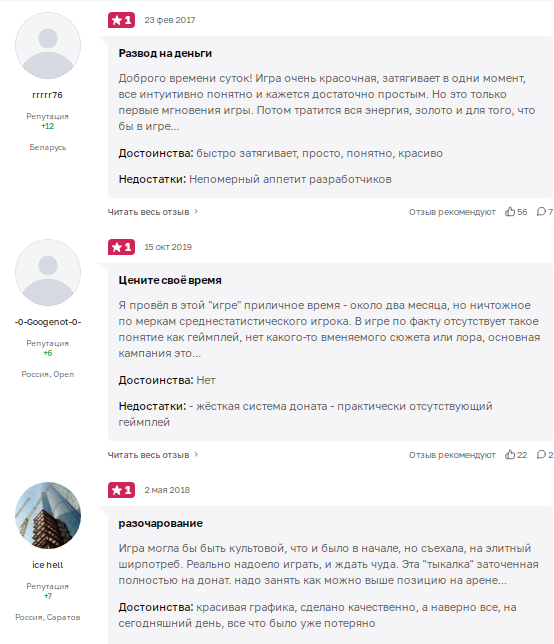 хроники хаоса тг канал хроники хаоса тг канал