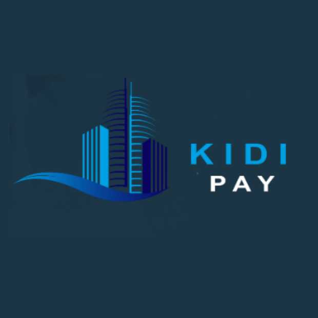 Kidipay