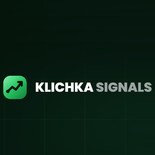 Klichka Signals