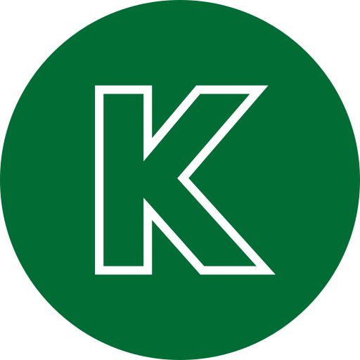 Kointatil