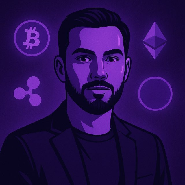 Костя Vip Марафон Х100