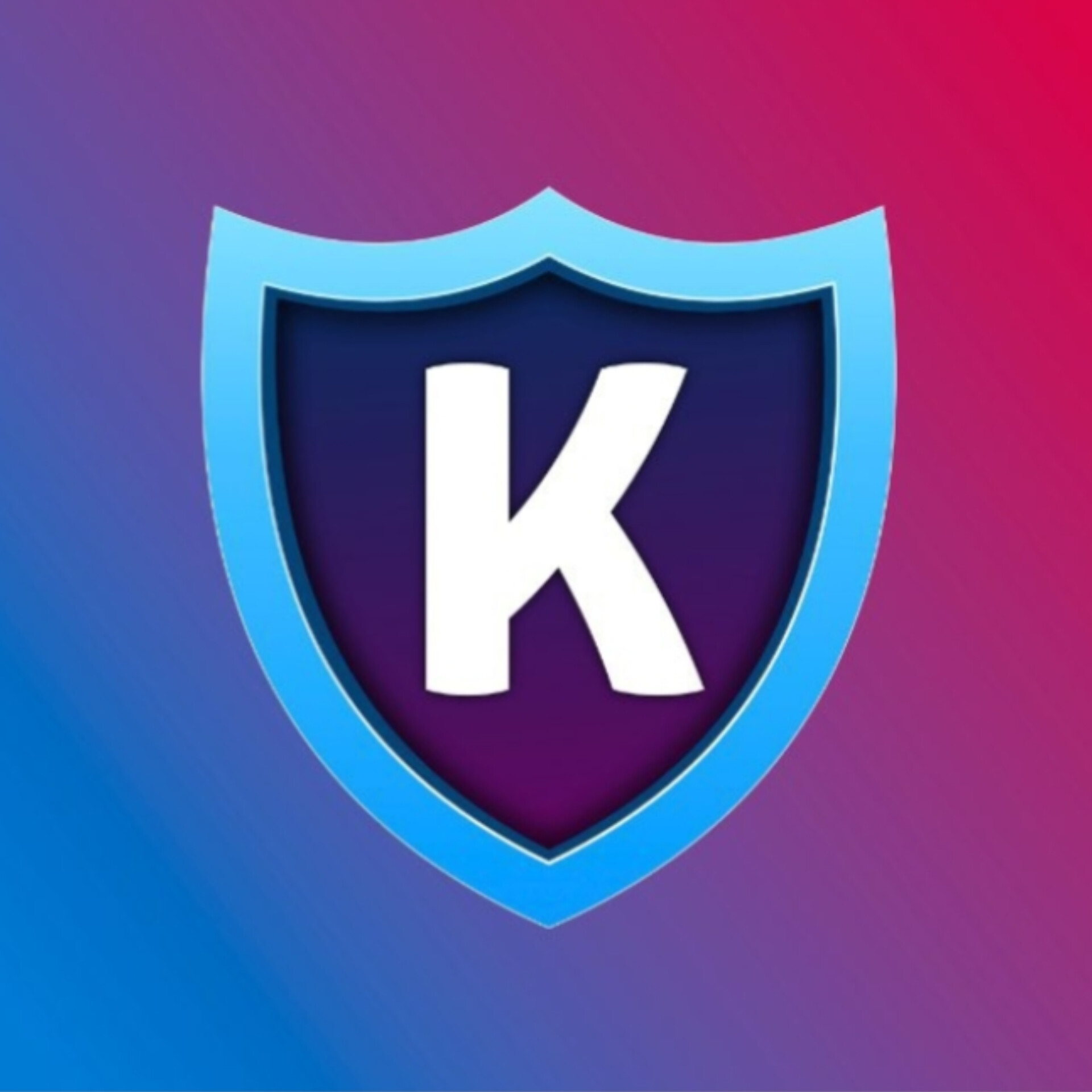 Kovalenkovpn