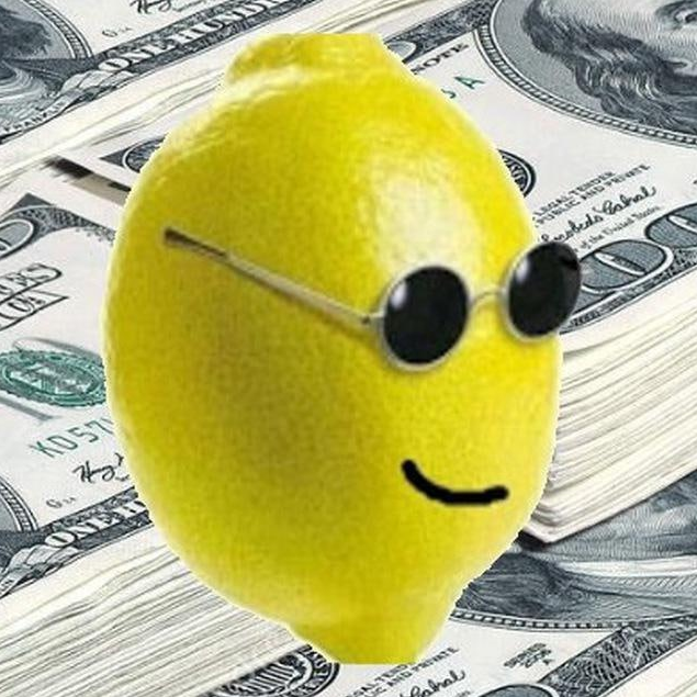 Криптолимон