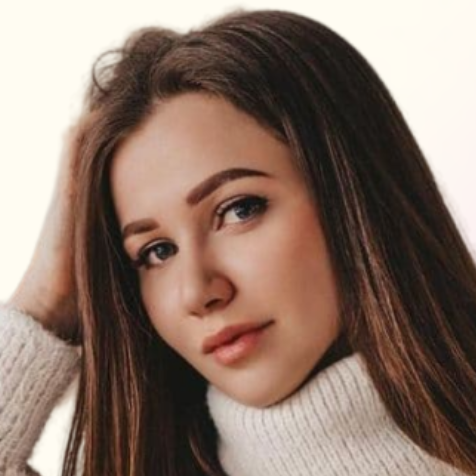 Kristina Instamom