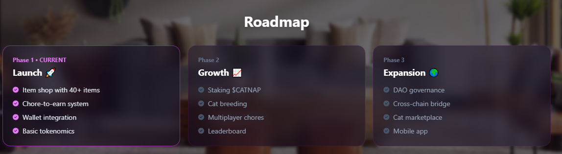 lazy cat game lazy cat game