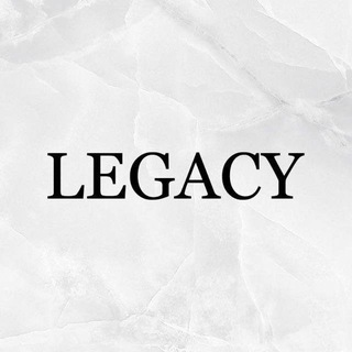 Legacy24