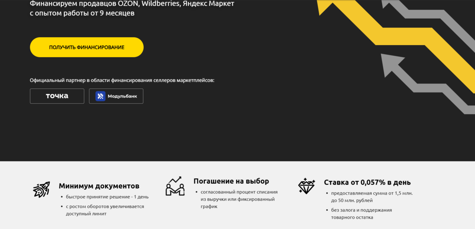 Lemon Online Lemon Online