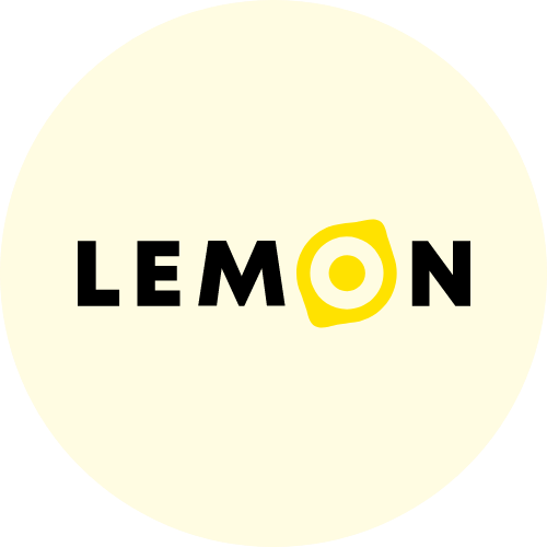 Lemon Online