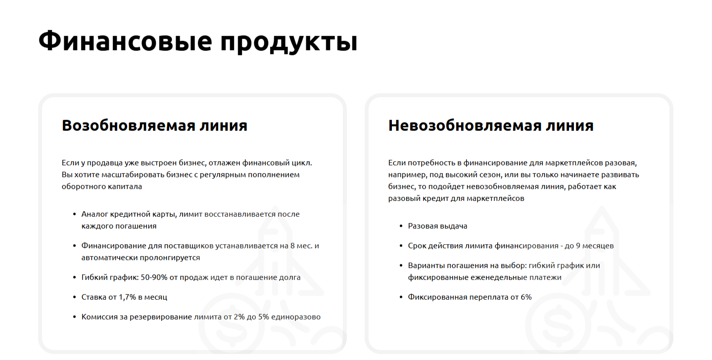 Lemon Online отзывы Lemon Online отзывы