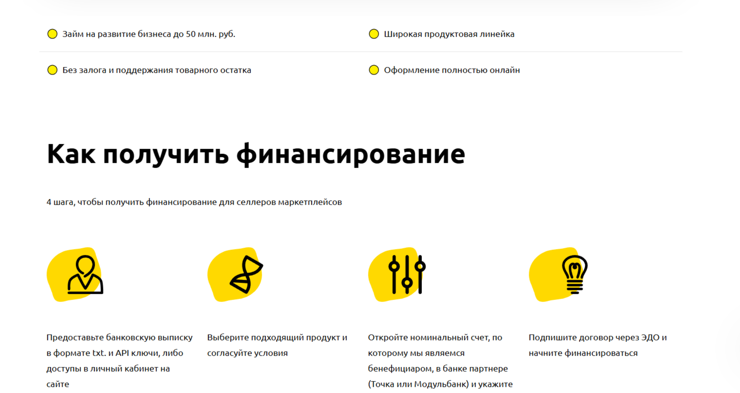Lemon Online платформа Lemon Online платформа