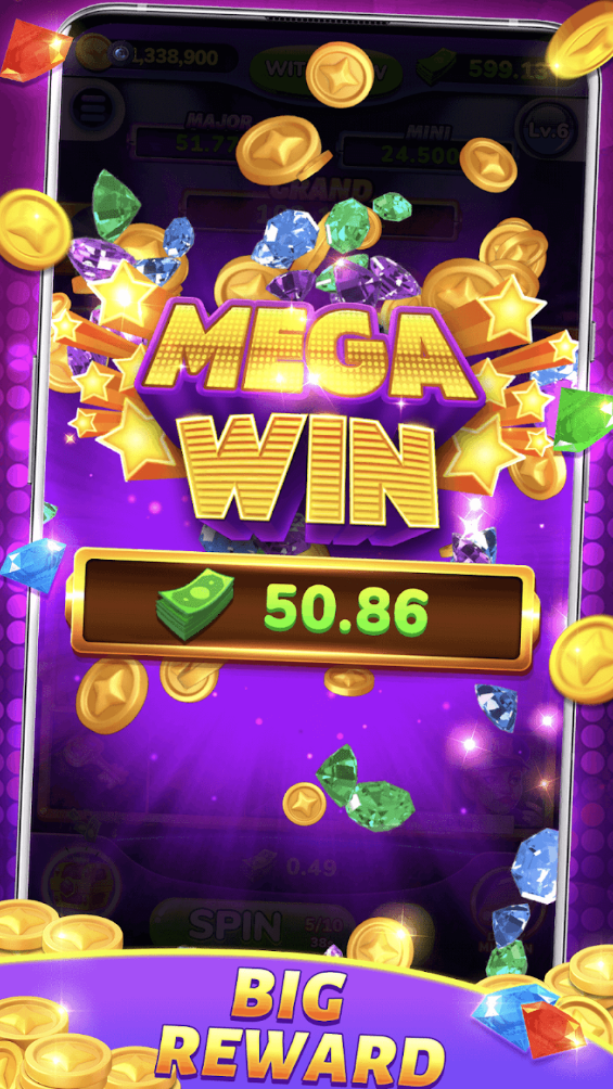 lucky roller игра lucky roller игра