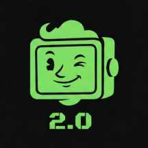 Mainetv2