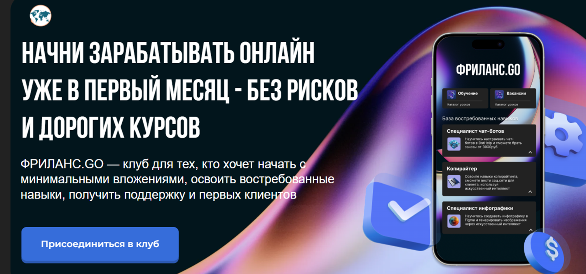marishka davidenko marishka davidenko