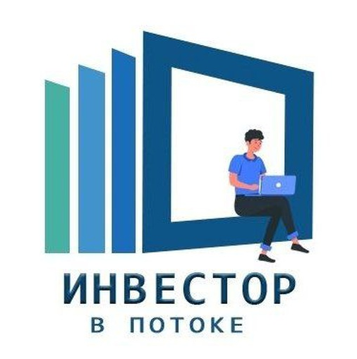 Мария Морозова