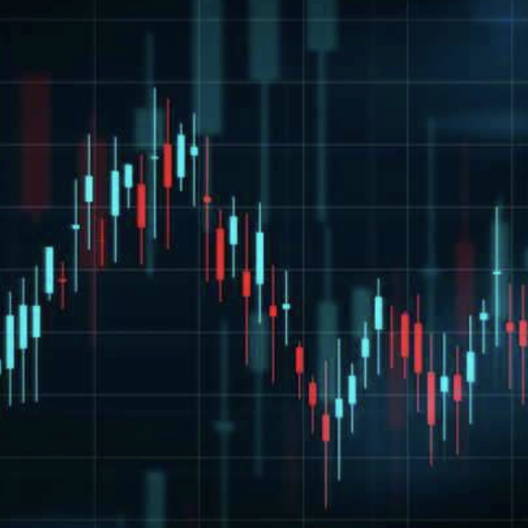 Market Channel