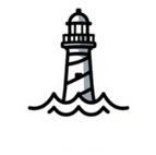 Market Harbor