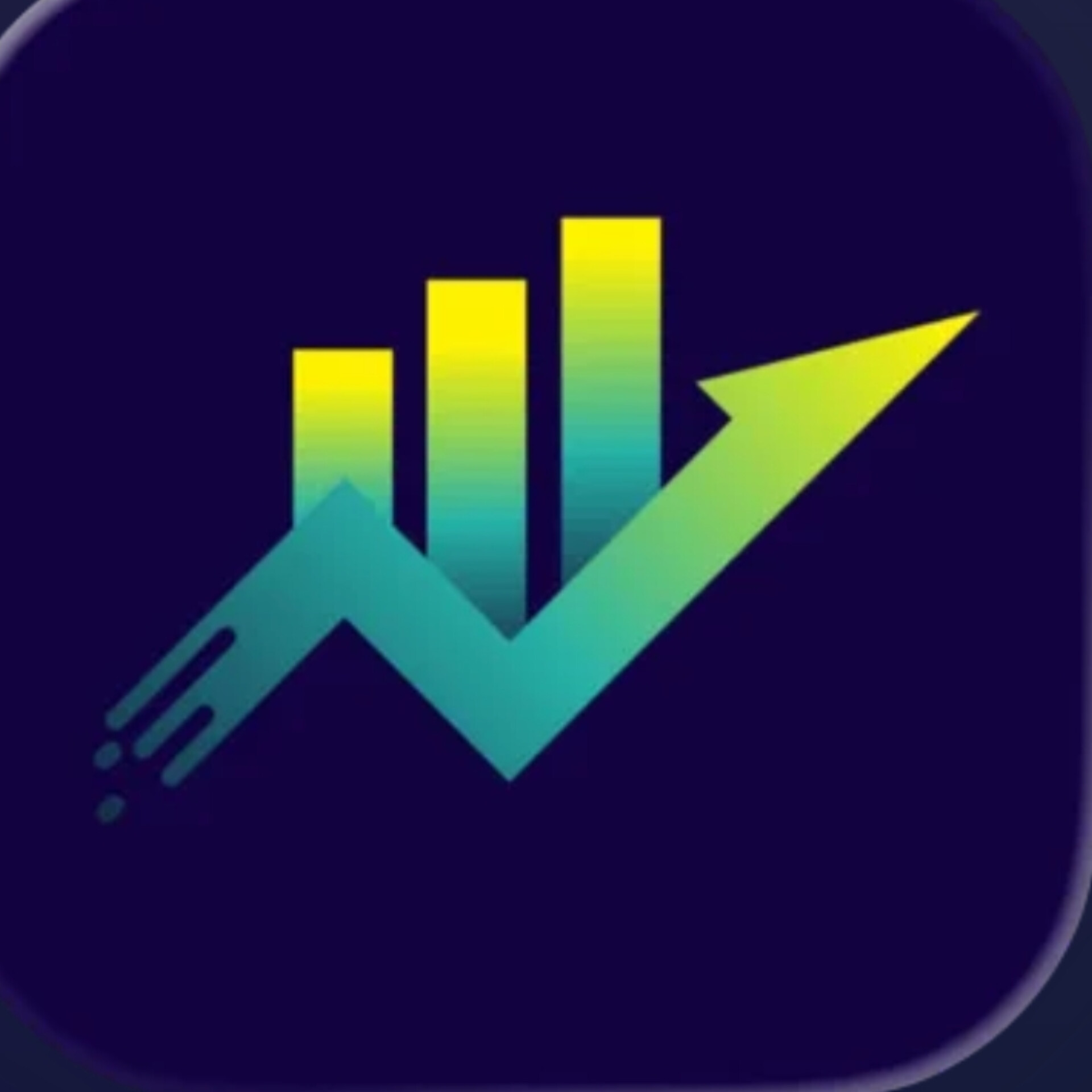 Marketpilot
