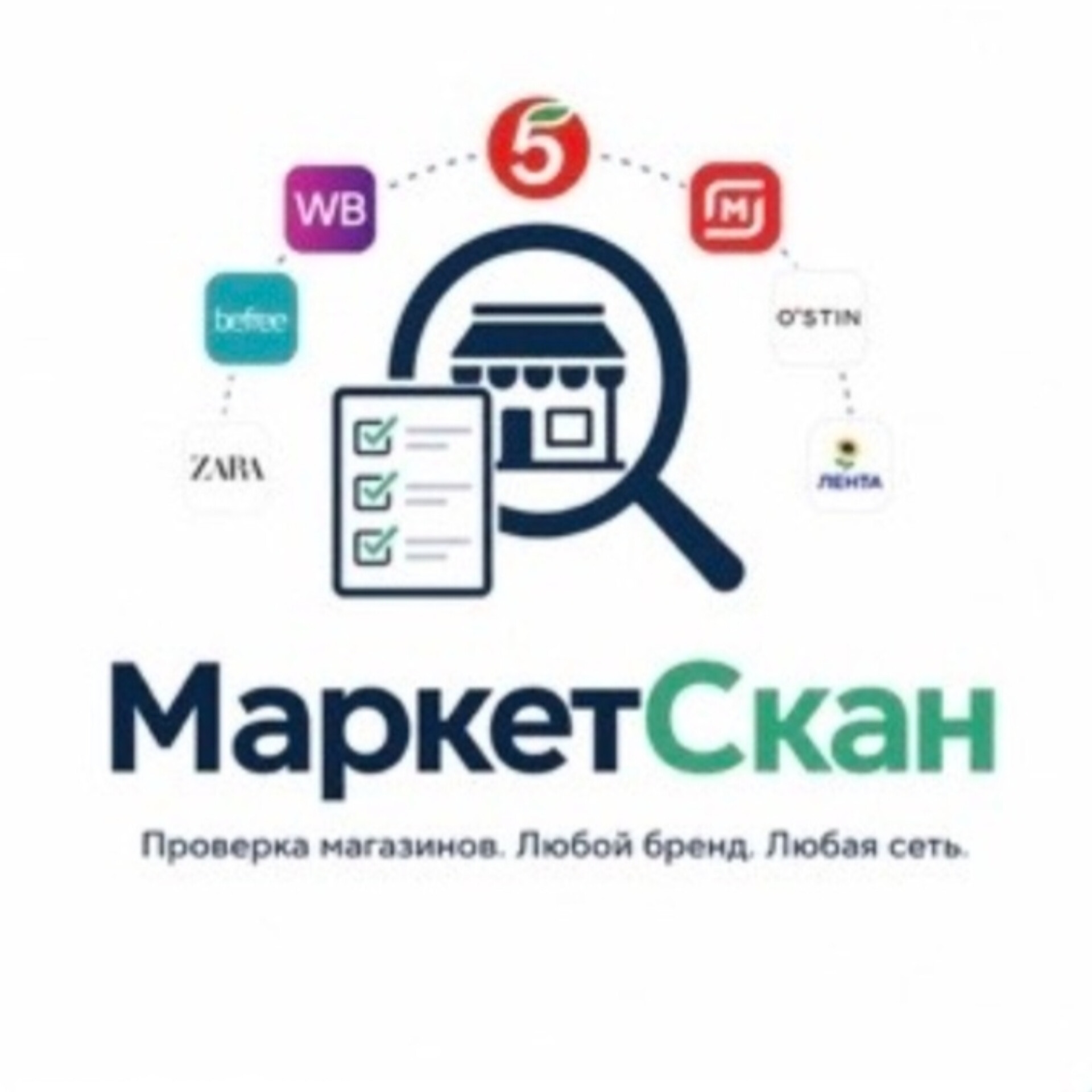 Marketscan
