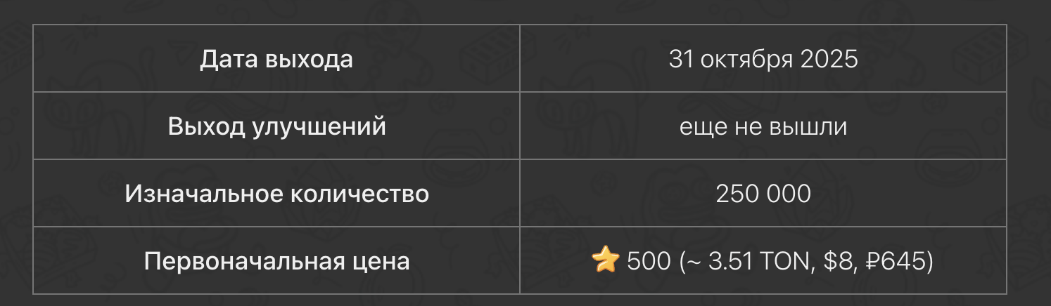 маска джейсона подарок тг маска джейсона подарок тг