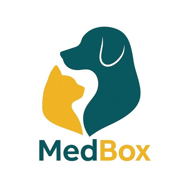 Medbox