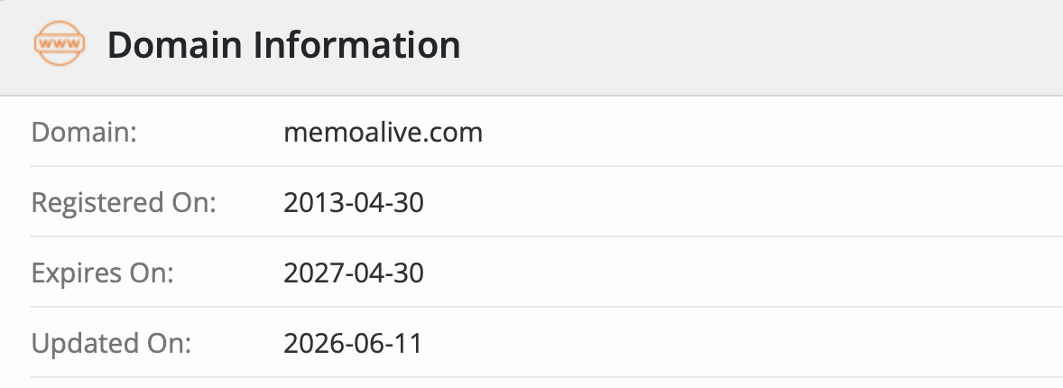 memoalive отзывы memoalive отзывы